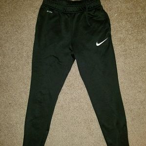 Nike Running pants